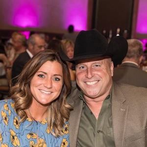 Meet your Posher, Paul